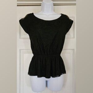 LAST CHANCE! WILL BE GONE END OF 9-8!